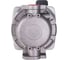 Механический счетчик PIUSI K 33 ver.D (дизель) 000553000 5