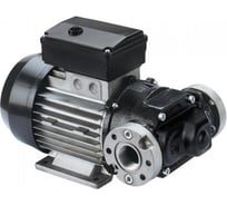 Электронасос PIUSI Е 120 Т 000312000