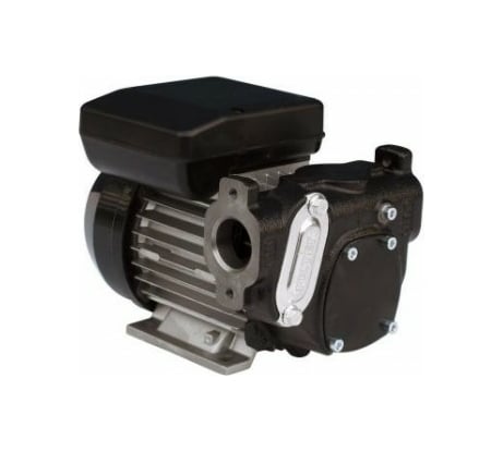 Насос PIUSI Panther 56 F00730000