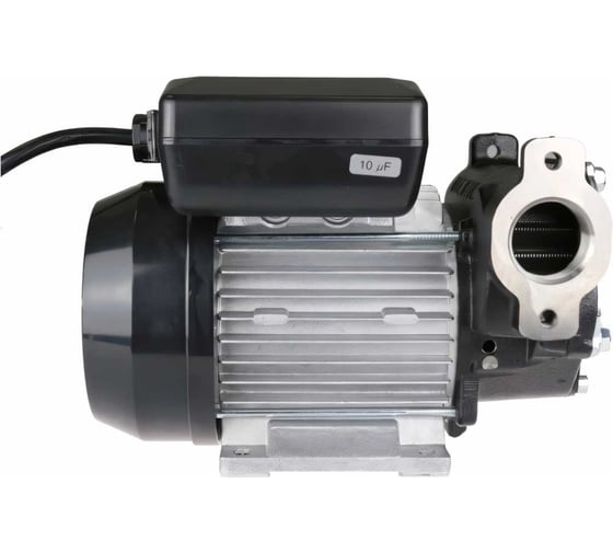 Насос PIUSI Panther 56 F00730000