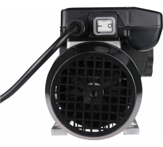 Насос PIUSI Panther 56 F00730000