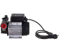 Насос PIUSI Panther 72 000732000