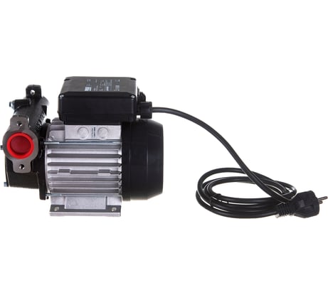 Насос PIUSI Panther 72 000732000