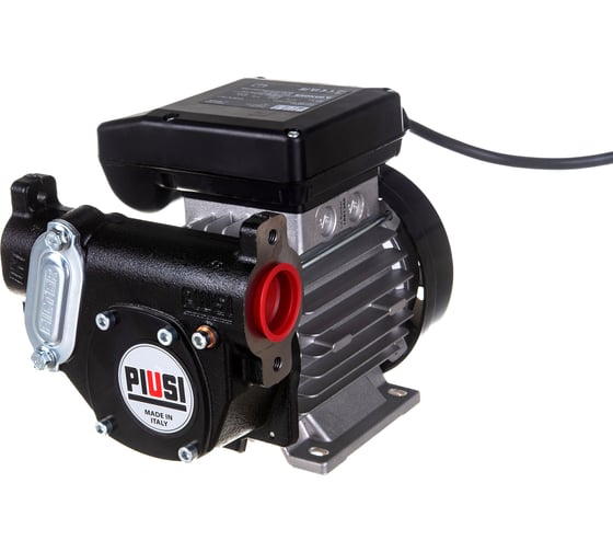 Насос PIUSI Panther 72 000732000