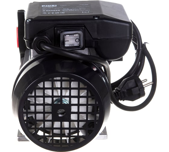 Насос PIUSI Panther 72 000732000