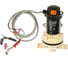 Мобильный комплект для перекачивания PIUSI SuzzaraBlue Kit 12V F00201AAO 2
