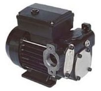 Насос PIUSI Group Panther 56M R11528000