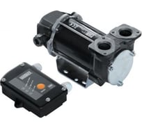 Насос PIUSI Vantage 60 24V F00338010