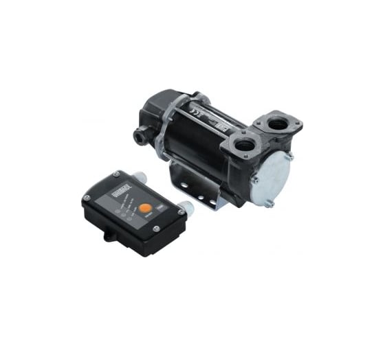 Насос PIUSI Vantage 60 24V F00338010