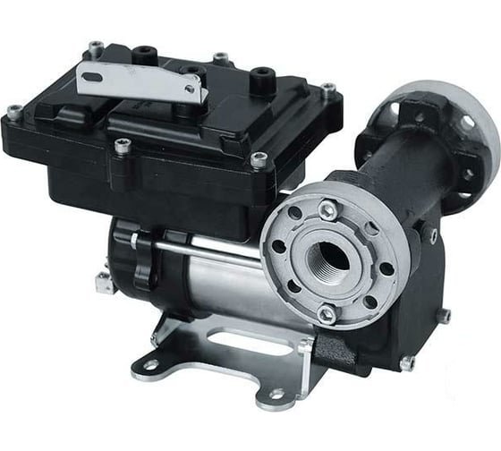 Насос PIUSI EX50 12V DC F00371000