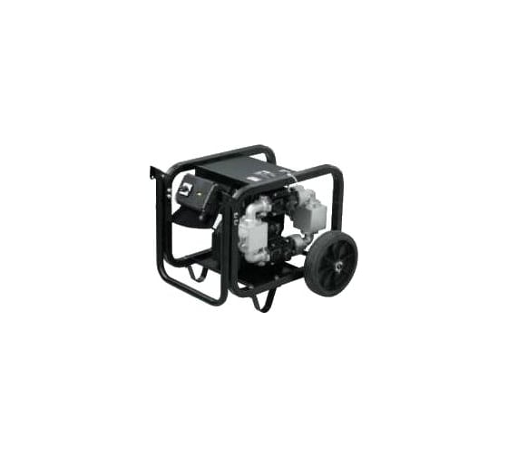 Устройство для передвижения ST200 и ST200DC PIUSI F16860000 1