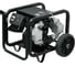 Устройство для передвижения ST200 и ST200DC PIUSI F16860000 1