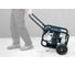 Устройство для передвижения ST200 и ST200DC PIUSI F16860000 2