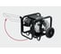 Устройство для передвижения ST200 и ST200DC PIUSI F16860000 3