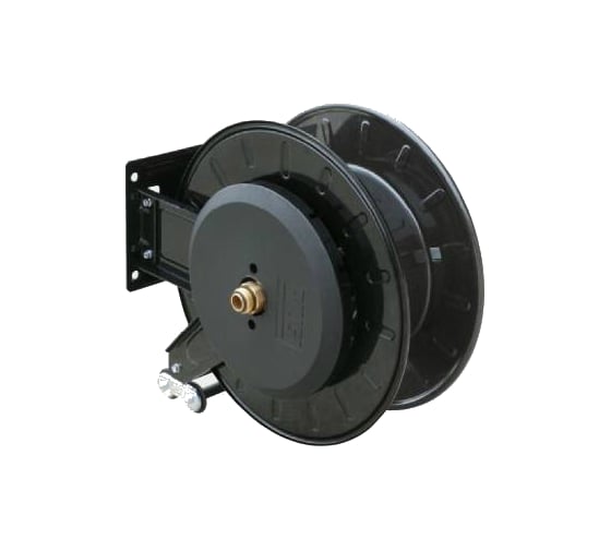 Катушка без рукава 3/4 PIUSI F00750000