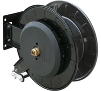 Катушка без рукава 1х10м PIUSI F00750010