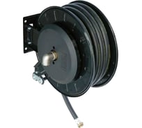 Катушка и рукав 10 MT x 3/4 bsp PIUSI F00750040