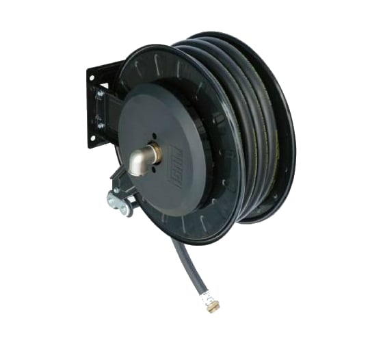 Катушка и рукав 10 MT x 3/4 bsp PIUSI F00750040 1