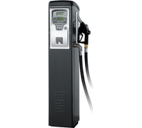 Частная заправочная колонка PIUSI Self Service 70 FM F0073900B