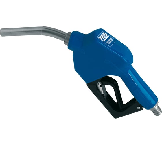 Автоматический пистолет для мочевины PIUSI A 60 F0061903B
