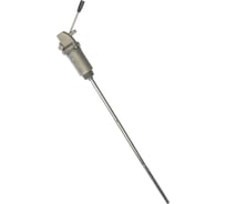 Ручной поршневой насос PIUSI 35 F0035100A