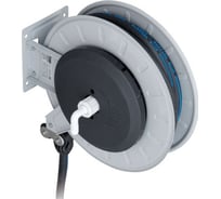 Катушка с рукавом 8 x 3/4 PIUSI F00750070