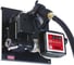 Мобильная перекачивающая станция PIUSI ST Bi-pump 12V K33 F0024000A 1