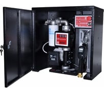 Заправочный блок PIUSI ST BOX Panther Basic F00365020