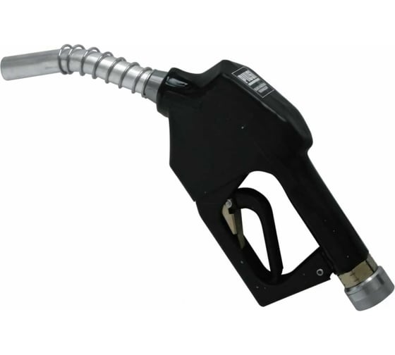 Автоматический заправочный пистолет PIUSI А60 F00603060