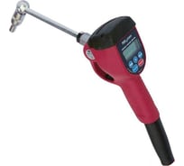 Автоматический маслораздаточный пистолет PIUSI K 500 F0068700C