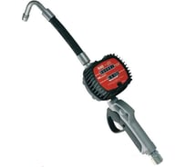 Пистолет со счётчиком PIUSI K 40 F00973020