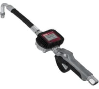 Пистолет со счетчиком PIUSI K 400 F00984010