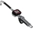 Пистолет со счетчиком PIUSI K 400 F00984010 1