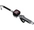Пистолет со счетчиком PIUSI K 400 F00984010 2