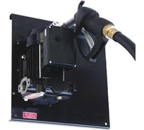 Мобильная перекачивающая станция PIUSI ST Panther 56 000266P00