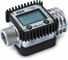 Цифровой турбинный расходомер PIUSI K24 A pulser F00408200 1