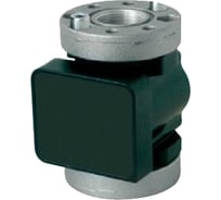 Импульсный расходомер PIUSI K600/3 Pulser in BSP Diesel version F00472A00