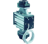 Импульсный расходомер топлива PIUSI K700 F0049800A