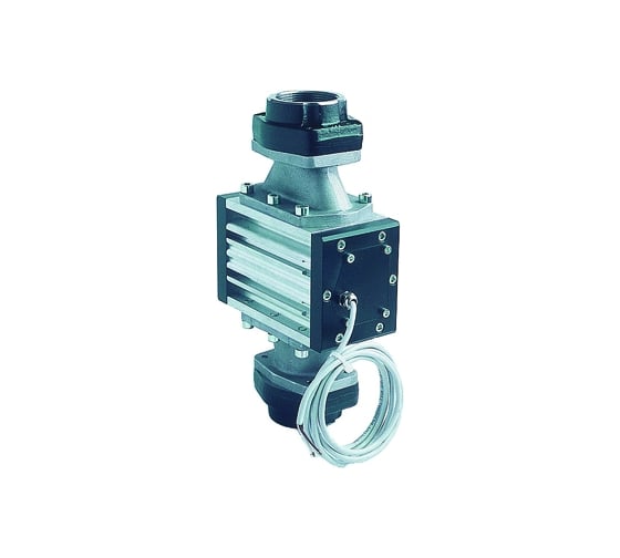 Импульсный расходомер топлива PIUSI K700 F0049800A 1