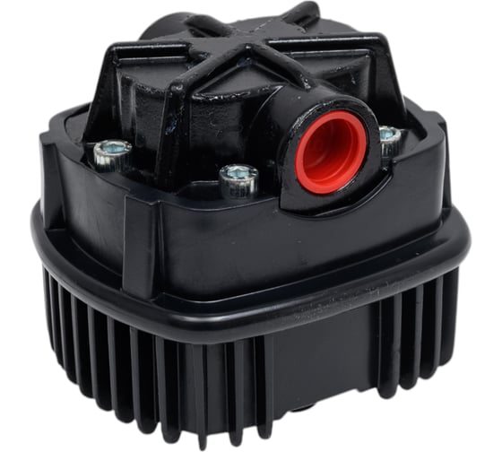 Счетчик масла PIUSI K 40 F00490020