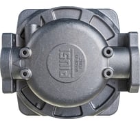 Механический счетчик (масло) PIUSI K33 ver. B 000551160