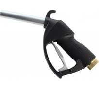 Заправочный пистолет PIUSI SELF 3000 1IN GAS leaded spout F0065000А