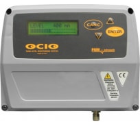 Система непрерывного контроля уровня топлива PIUSI Ocio F0075510D