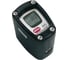 Расходомер PIUSI К 200 In-line version F0043011А 1