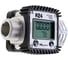 Цифровой турбинный расходомер PIUSI K24 A-MF1 BSP F00408100 4