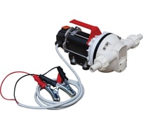 Мембранный насос PIUSI SuzzaraBlue DC/12 F00204000