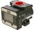 Электронный расходомер PIUSI K 600/3 F00496A00 1