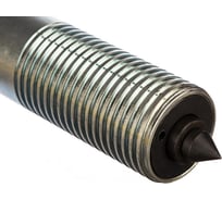 Гидравлический съемник TOR DYF-10T со встроенным насосом (двусторонние захваты) 118101