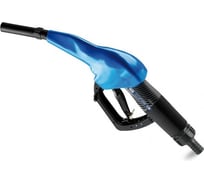 Раздаточный пистолет PIUSI SB 32 F00618000