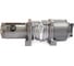 Автомобильная лебедка TOR (1588 кг/15 м) 12 V P3500-1D 114353 3